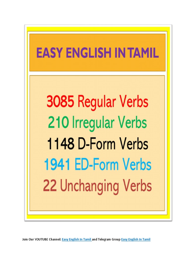 5000-verbs-list-final-pdf