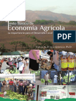 2 Texto Básico de Economía Agrícola