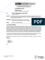 Informe 508-2022 Levantamiento de Obervaciones Eett Combustible Pac Cascas Contumaza