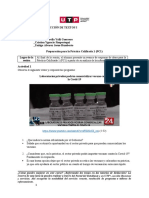 S06.s2 Discusión de Fuentes - Preparación para La PC1 2021-Agosto