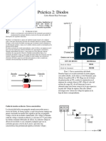 Practica 2diodos