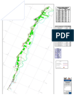 Plano Clave Del Sistema2222-Plano Clave