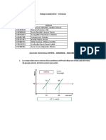 Tarea Semana 2 - Grupo 5