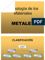 452cdfdbe8c38metales Gerling Almeida