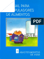 Microsoft Word - Abastecimiento_aguas.doc