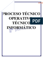 2.58 Tecnico Informatico r1