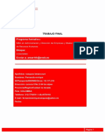 TRABAJO FINAL COACHING - DOS-desbloqueado