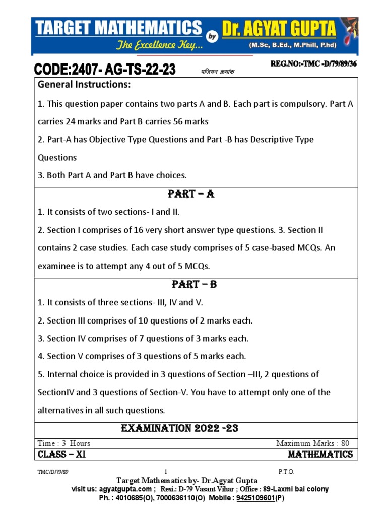 Class Xi Physics Notes Pdf Inequality Mathematics Equations