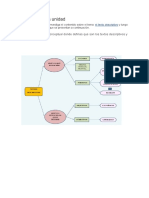 Tarea 3