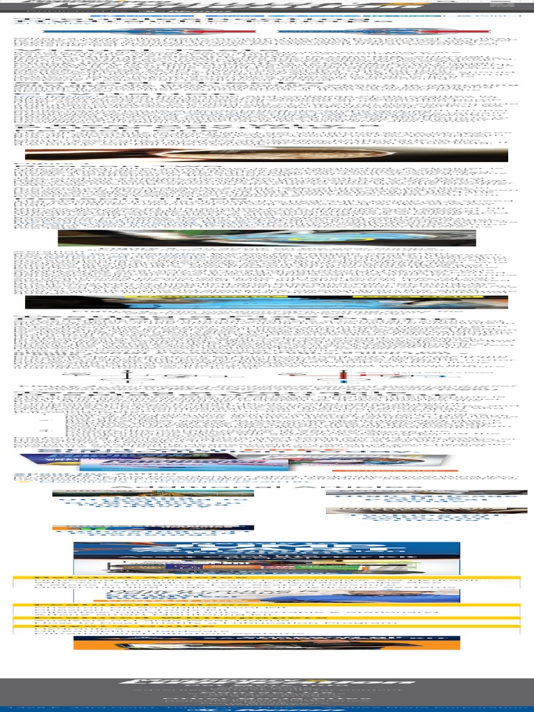 HYDRAULIC TROUBLESHOOTING HANDBOOK visual data 4