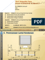 2_Contoh Prn Jembatan Lantai Kendaraan