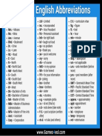 English-Abbreviations-List-PDF