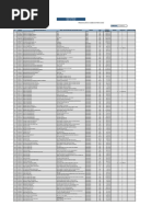 goma Engates de Reboque PR | PDF | Formula Racing Series