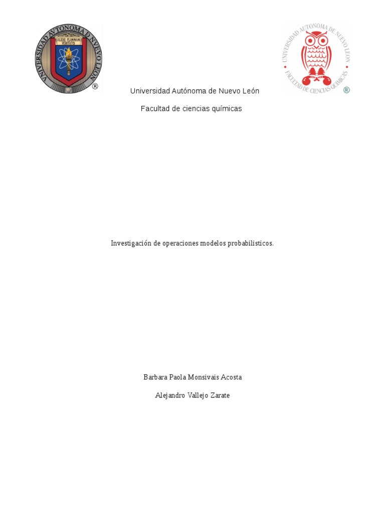 laboratorio-10-pts-extra-pdf