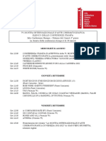 18558-Calendario_delle_conferenze_stampa_generale