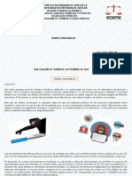 Delitos Informaticos - Antonio Jose Magdaleno