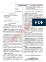 Nuevo-Codigo-Procesal-Constitucional-Ley-31307-LP