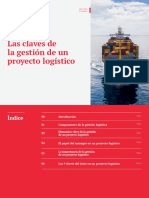 EOP - Ebook - Claves de Un Proyecto Logístico - High