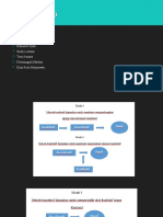 Kel 3 Translate Design Evaluasi Kuantitatif Kualitatif