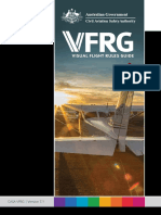 VFRG