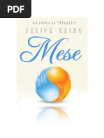 Felipe_Reino_-_Mese