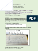 FICHA 12-Semana 38-Funcion Lineal Real