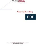 Unidad 1 - M1 - Counselling - 10-8-2019 - 2