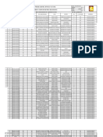 Inventario Bibliografico 2021 Biblioteca Combayma