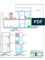 Arquitectura Demolicion-Arq 2