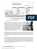 TPCC1 Grupo7 PDF