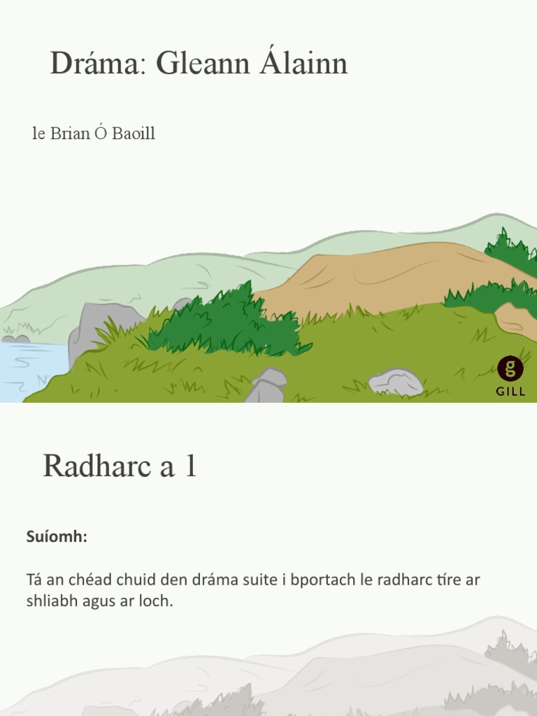 Forlíonadh 8 leathanach saor in aisce! - nós*, image size:768x1024