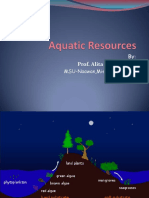 3 Aquatic Resources