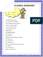 question-words-worksheet-fun-activities-games_1245