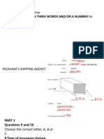 IELTS PART 1 (Autoguardado)