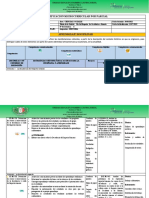 MICROPLAN. 2DO BTU. HISTORIA PARCIAL 1