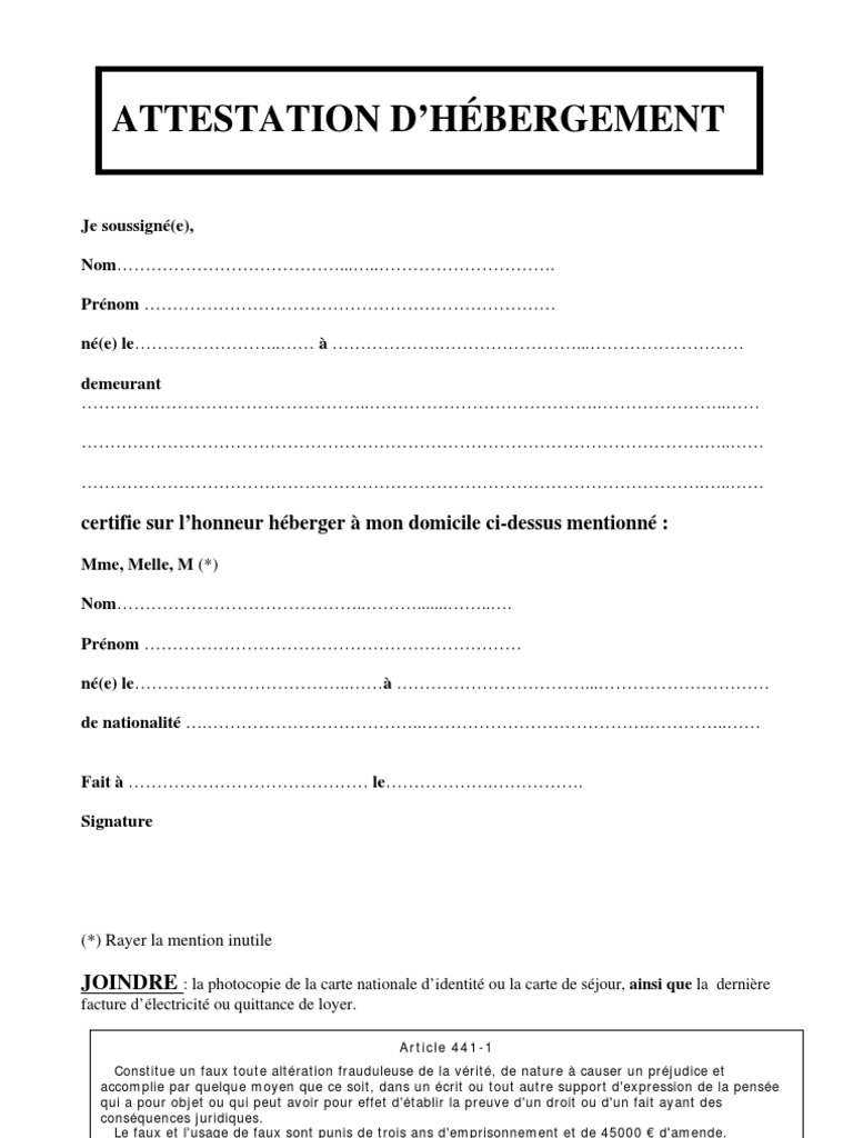 download transformer engineering design and practice power