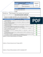 For-Sso-086 Iperc y Ficha de Procesos