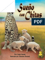 CheetahDreamsES Preview