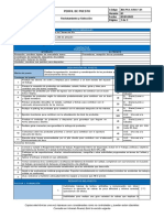 AB-PS1.1-RH-F-01 V1 Perfil de Almacenero de Cámara de Frío