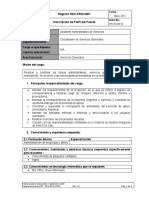 REG-SP03-0001.Rev.01.Asistente Administrativo de Servicios