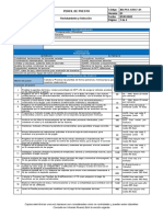 AB-PS1.1-RH-F-01 V1 Perfil de Analista de Compensación y Beneficios