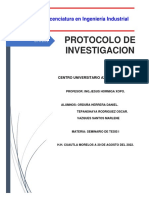 PROTOCOLO DE INVESTIGACION FINAL