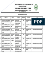 FORMAT KEGIATAN PJ PROGRAM Hiv Feb