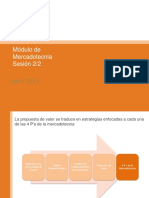 MS2 Mercadotecnia 220211 JG