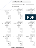 Complete Long 4 Digitsby 2 P5