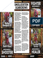 scarecrows_web