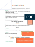 Resumen Quimica-2