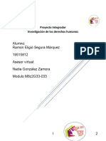 AI6 Pleanando La Investigacion (Recuperado Automáticamente) 1