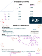 Kami Export - NUMERICO TERM MEDIO Y GRANJA