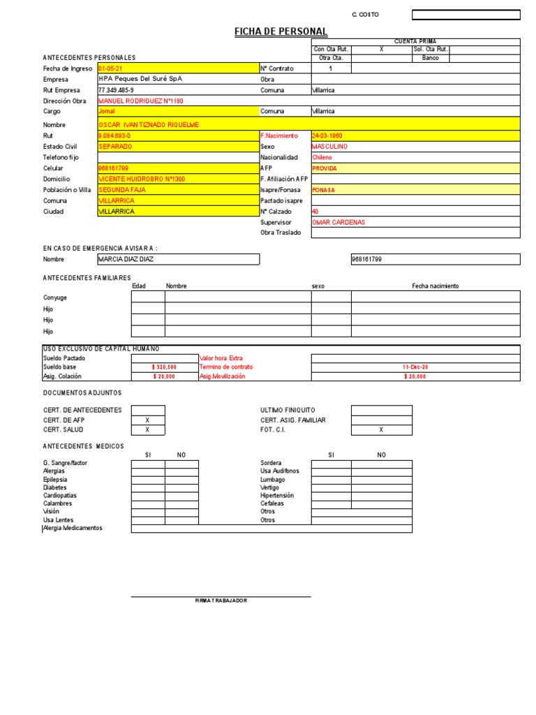 Pdf Protector
